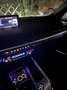 Audi Q7 3.0 TDI quattro tiptronic - thumbnail 9