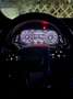 Audi Q7 3.0 TDI quattro tiptronic - thumbnail 12