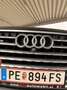 Audi Q7 3.0 TDI quattro tiptronic - thumbnail 2