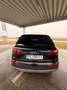 Audi Q7 3.0 TDI quattro tiptronic - thumbnail 6