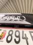 Audi Q7 3.0 TDI quattro tiptronic - thumbnail 3