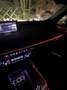 Audi Q7 3.0 TDI quattro tiptronic - thumbnail 10