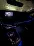 Audi Q7 3.0 TDI quattro tiptronic - thumbnail 14