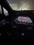 Audi Q7 3.0 TDI quattro tiptronic - thumbnail 13