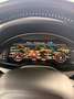 Audi Q7 3.0 TDI quattro tiptronic - thumbnail 4