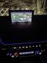 Audi Q7 3.0 TDI quattro tiptronic - thumbnail 11