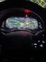 Audi Q7 3.0 TDI quattro tiptronic - thumbnail 15