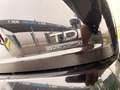 Audi Q7 3.0 TDI quattro tiptronic - thumbnail 5