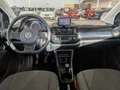Volkswagen up! 1.0 move up! BlueMotion NAP, Airco, Navigatie, Stu Zwart - thumbnail 9
