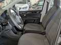 Volkswagen up! 1.0 move up! BlueMotion NAP, Airco, Navigatie, Stu Zwart - thumbnail 6