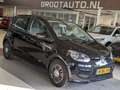 Volkswagen up! 1.0 move up! BlueMotion NAP, Airco, Navigatie, Stu Zwart - thumbnail 1