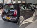 Volkswagen up! 1.0 move up! BlueMotion NAP, Airco, Navigatie, Stu Zwart - thumbnail 4