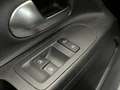 Volkswagen up! 1.0 move up! BlueMotion NAP, Airco, Navigatie, Stu Zwart - thumbnail 11