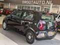 Volkswagen up! 1.0 move up! BlueMotion NAP, Airco, Navigatie, Stu Zwart - thumbnail 3
