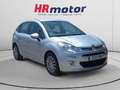 Citroen C3 Collection Gris - thumbnail 1