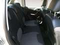 Citroen C3 Collection Gris - thumbnail 9