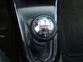 Citroen C3 Collection Gris - thumbnail 12