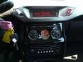 Citroen C3 Collection Gris - thumbnail 14