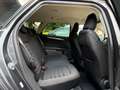 Ford Mondeo 2.0 TDCi 150 CV S&S Powershift SW Titanium Busines Gris - thumbnail 12