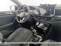 Volkswagen T-Roc 1.0 tsi r-line plus 115cv Nero - thumbnail 6