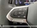 Volkswagen T-Roc 1.0 tsi r-line plus 115cv Nero - thumbnail 18