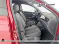 Volkswagen T-Roc 1.0 tsi r-line plus 115cv Nero - thumbnail 8
