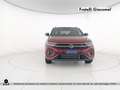 Volkswagen T-Roc 1.0 tsi r-line plus 115cv Nero - thumbnail 2