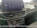 Volkswagen T-Roc 1.0 tsi r-line plus 115cv Nero - thumbnail 16