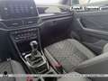 Volkswagen T-Roc 1.0 tsi r-line plus 115cv Nero - thumbnail 15