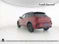 Volkswagen T-Roc 1.0 tsi r-line plus 115cv Nero - thumbnail 4