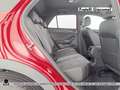 Volkswagen T-Roc 1.0 tsi r-line plus 115cv Nero - thumbnail 9