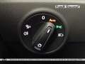 Volkswagen T-Roc 1.0 tsi r-line plus 115cv Nero - thumbnail 19