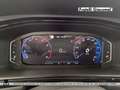 Volkswagen T-Roc 1.0 tsi r-line plus 115cv Nero - thumbnail 17