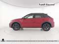 Volkswagen T-Roc 1.0 tsi r-line plus 115cv Nero - thumbnail 3
