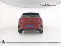 Volkswagen T-Roc 1.0 tsi r-line plus 115cv Nero - thumbnail 5