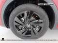 Volkswagen T-Roc 1.0 tsi r-line plus 115cv Nero - thumbnail 12