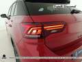 Volkswagen T-Roc 1.0 tsi r-line plus 115cv Nero - thumbnail 22