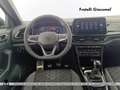 Volkswagen T-Roc 1.0 tsi r-line plus 115cv Nero - thumbnail 7