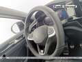 Volkswagen T-Roc 1.0 tsi r-line plus 115cv Nero - thumbnail 14