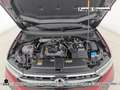 Volkswagen T-Roc 1.0 tsi r-line plus 115cv Nero - thumbnail 11