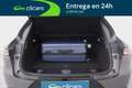Alfa Romeo Tonale 1.3 gas Multi-air PHEV Sprint Q4 Gris - thumbnail 17