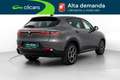 Alfa Romeo Tonale 1.3 gas Multi-air PHEV Sprint Q4 Gris - thumbnail 5