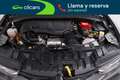 Alfa Romeo Tonale 1.3 gas Multi-air PHEV Sprint Q4 Gris - thumbnail 35