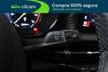 Alfa Romeo Tonale 1.3 gas Multi-air PHEV Sprint Q4 Gris - thumbnail 22