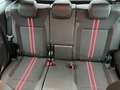 Opel Crossland X GS Line-LED-Kamera-DAB-Navi-17"LM Grau - thumbnail 26