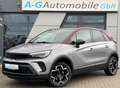 Opel Crossland X GS Line-LED-Kamera-DAB-Navi-17"LM Grau - thumbnail 3