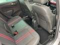 Opel Crossland X GS Line-LED-Kamera-DAB-Navi-17"LM Grau - thumbnail 25