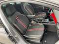Opel Crossland X GS Line-LED-Kamera-DAB-Navi-17"LM Grau - thumbnail 23