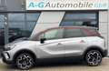 Opel Crossland X GS Line-LED-Kamera-DAB-Navi-17"LM Grau - thumbnail 5