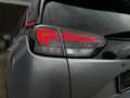 Opel Crossland X GS Line-LED-Kamera-DAB-Navi-17"LM Grau - thumbnail 10